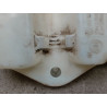 RESERVOIR LAVE-GLACE AVANT PEUGEOT 807