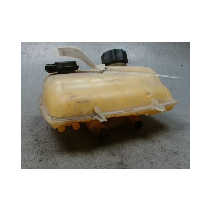 VASE EXPANSION PEUGEOT 807
