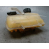 VASE EXPANSION PEUGEOT 807