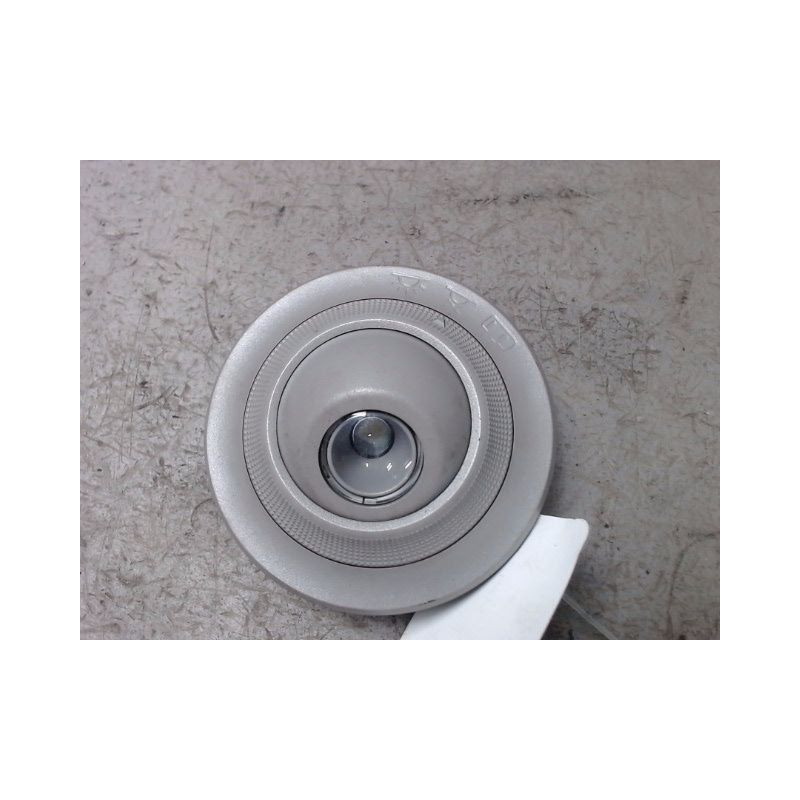 PLAFONNIER TOYOTA IQ 2008-