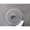 PLAFONNIER TOYOTA IQ 2008-
