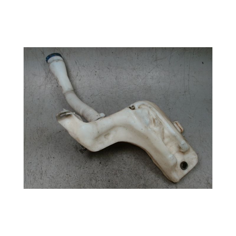 RESERVOIR LAVE-GLACE AVANT PEUGEOT 307 2001-2005