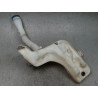 RESERVOIR LAVE-GLACE AVANT PEUGEOT 307 2001-2005