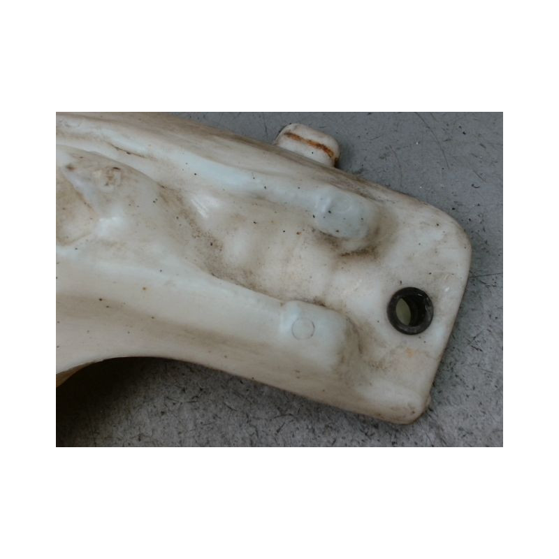 RESERVOIR LAVE-GLACE AVANT PEUGEOT 307 2001-2005