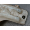 RESERVOIR LAVE-GLACE AVANT PEUGEOT 307 2001-2005