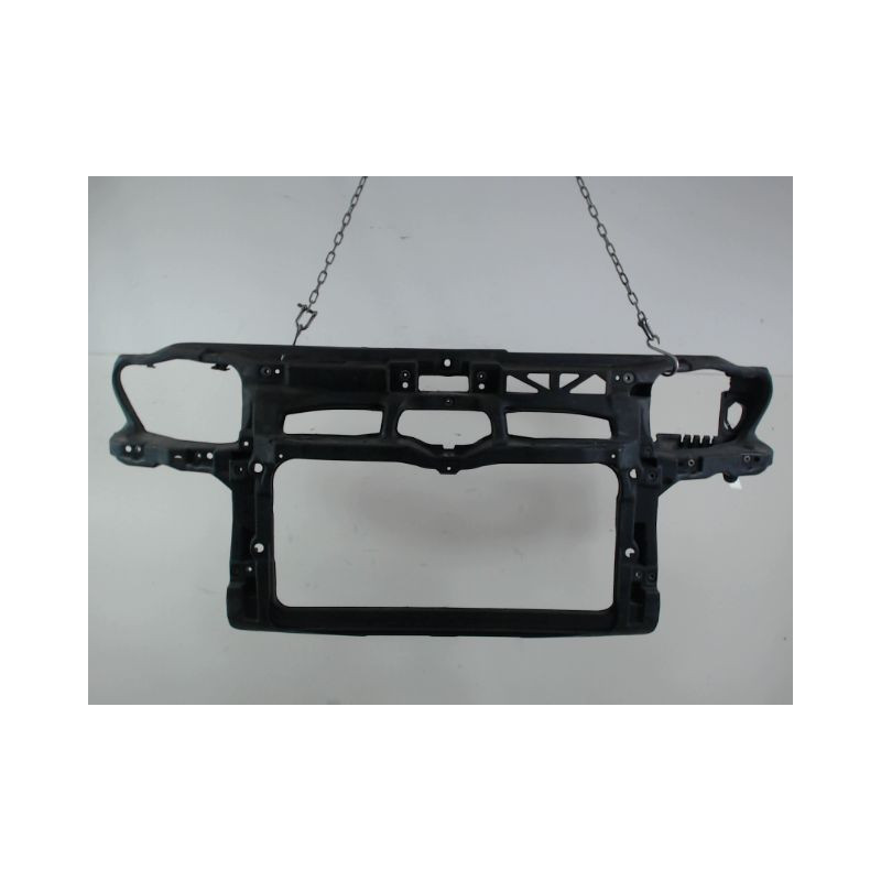 FACE AVANT VOLKSWAGEN GOLF IV 98-2004