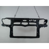 FACE AVANT VOLKSWAGEN GOLF IV 98-2004