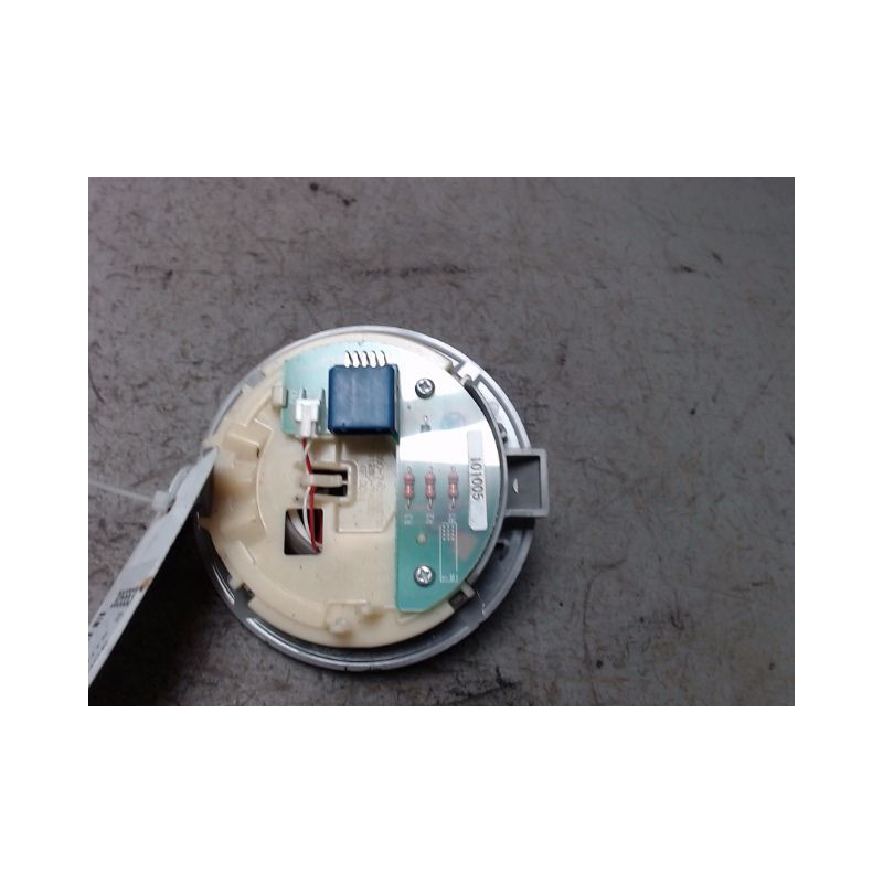 PLAFONNIER TOYOTA IQ 2008-