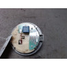 PLAFONNIER TOYOTA IQ 2008-