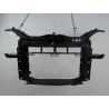 FACE AVANT FORD FUSION