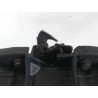 FACE AVANT FORD FUSION