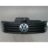 CALANDRE VOLKSWAGEN POLO 02-05