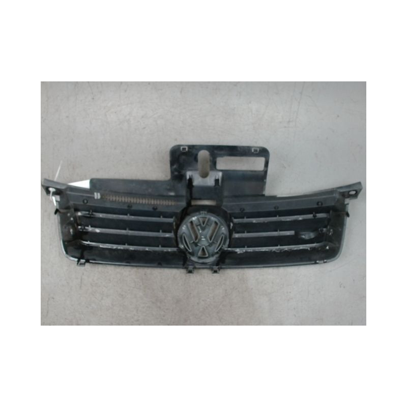 CALANDRE VOLKSWAGEN POLO 02-05