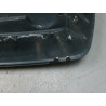 CALANDRE VOLKSWAGEN POLO 02-05