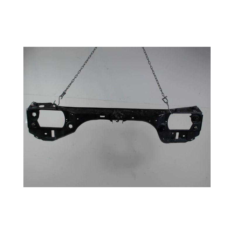 FACE AVANT CITROEN ZX 94-98