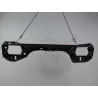 FACE AVANT CITROEN ZX 94-98