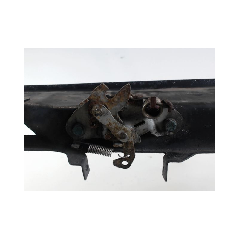 FACE AVANT CITROEN ZX 94-98