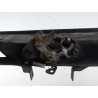FACE AVANT CITROEN ZX 94-98