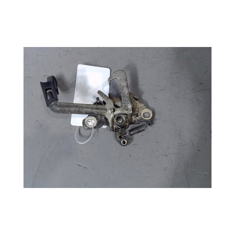 SERRURE CAPOT CITROEN DS3 2009-