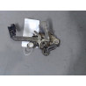SERRURE CAPOT CITROEN DS3 2009-