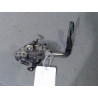 SERRURE CAPOT CITROEN DS3 2009-