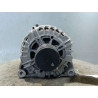 ALTERNATEUR PEUGEOT PARTNER FGT LONG 08-