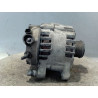 ALTERNATEUR PEUGEOT PARTNER FGT LONG 08-