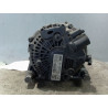 ALTERNATEUR PEUGEOT PARTNER FGT LONG 08-
