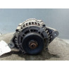 ALTERNATEUR CHEVROLET MATIZ 05-
