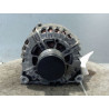 ALTERNATEUR CITROEN C3 2009-