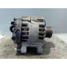 ALTERNATEUR CITROEN C3 2009-