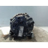 ALTERNATEUR CITROEN C3 2009-