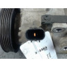 COMPRESSEUR AIR CONDITIONNE KIA SOUL 08-
