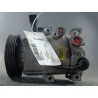 COMPRESSEUR AIR CONDITIONNE KIA SOUL 08-