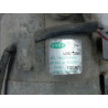 COMPRESSEUR AIR CONDITIONNE KIA SOUL 08-