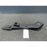 SUPPORT PHARE DROIT RENAULT MEGANE III ESTATE 09-
