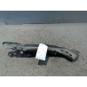 SUPPORT PHARE DROIT RENAULT MEGANE III ESTATE 09-