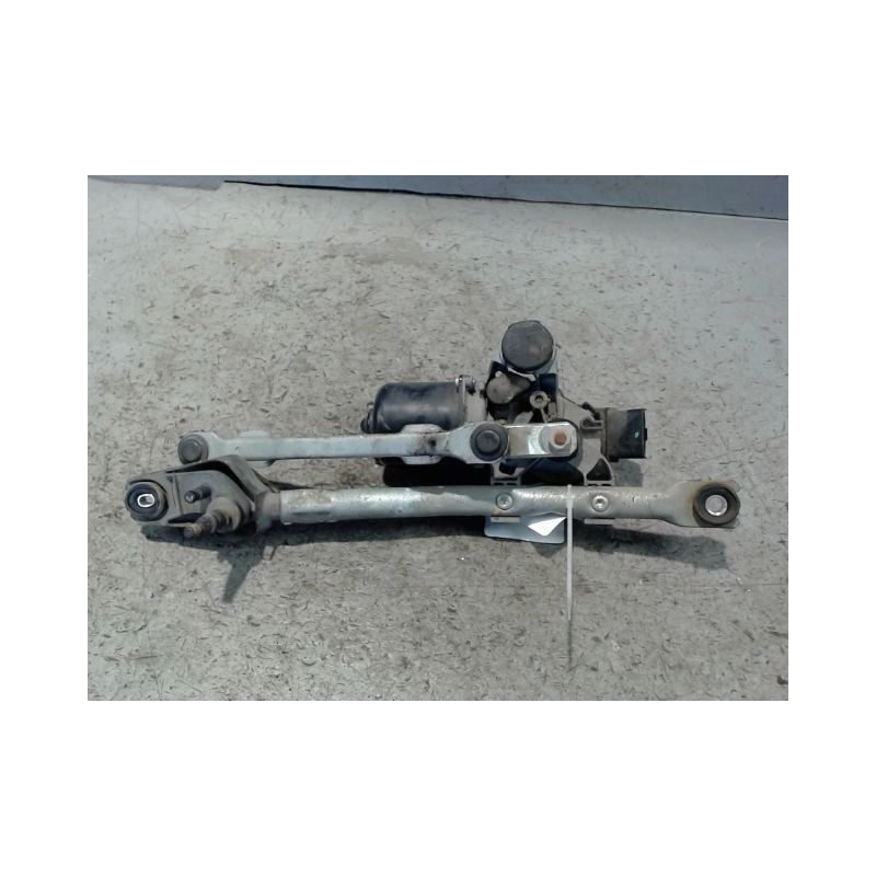 MECANISME ESSUIE-GLACE AVANT CITROEN C1 5P