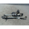 MECANISME ESSUIE-GLACE AVANT CITROEN C1 5P