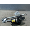 MECANISME ESSUIE-GLACE AVANT CITROEN C1 5P
