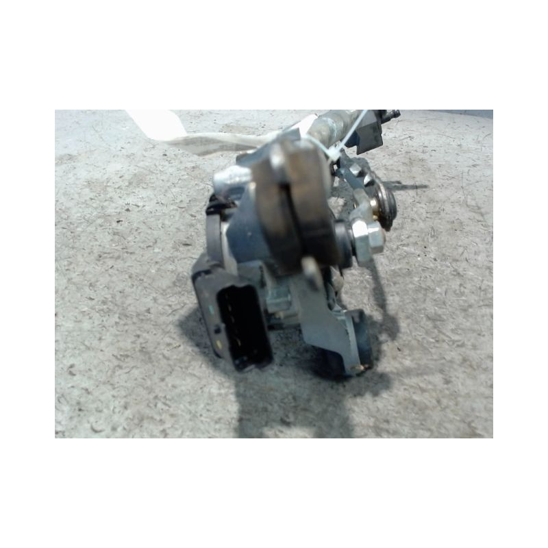 MECANISME ESSUIE-GLACE AVANT CITROEN C1 5P
