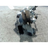 MECANISME ESSUIE-GLACE AVANT CITROEN C1 5P