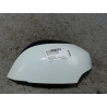 CARENAGE RETROVISEUR EXTERIEUR GAUCHE RENAULT SCENIC III 2009-