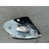 CARENAGE RETROVISEUR EXTERIEUR GAUCHE RENAULT SCENIC III 2009-
