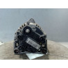 ALTERNATEUR RENAULT CLIO II CAMPUS 06-