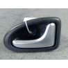 POIGNEE INTERIEURE PORTE AVANT DROIT RENAULT CLIO II CAMPUS 06-