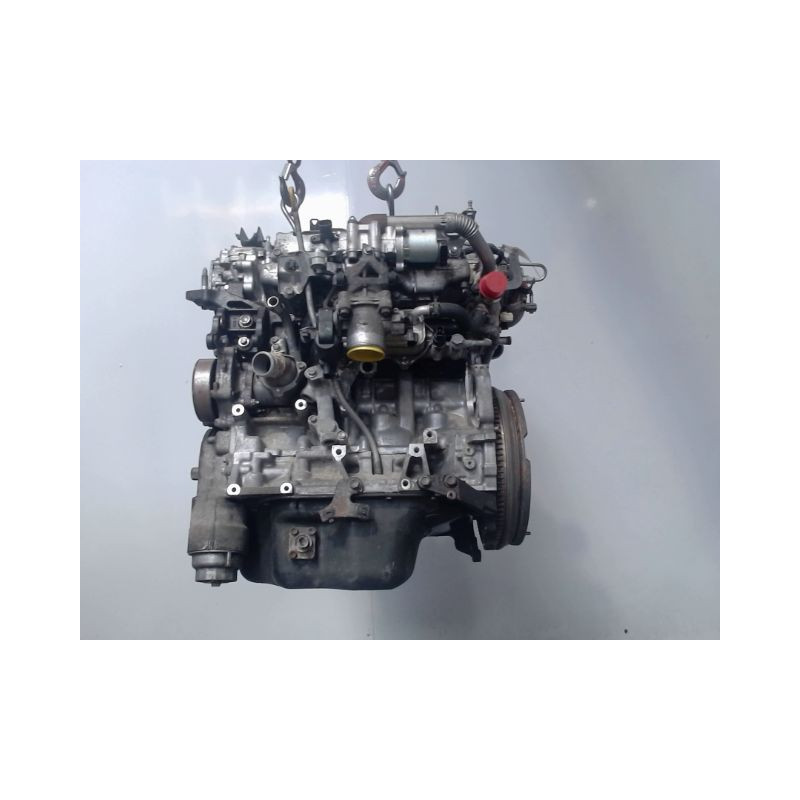 MOTEUR DIESEL TOYOTA AVENSIS BREAK 2003- 2.2 D-CAT 