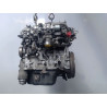 MOTEUR DIESEL TOYOTA AVENSIS BREAK 2003- 2.2 D-CAT 