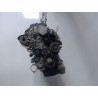 MOTEUR DIESEL TOYOTA AVENSIS BREAK 2003- 2.2 D-CAT 