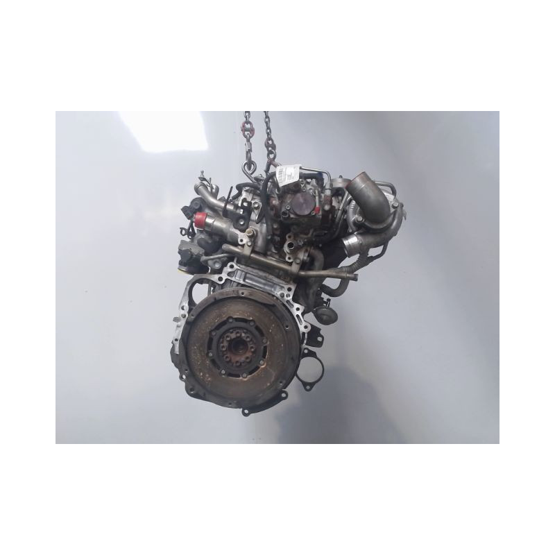 MOTEUR DIESEL TOYOTA AVENSIS BREAK 2003- 2.2 D-CAT 